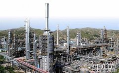 內蒙古*聯石油化工